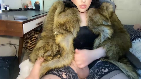 femgirl99  01-10-2022